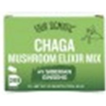 Instant Chaga 60 g