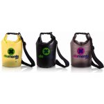 Elements Gear Pro 5 l – Zboží Dáma