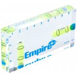 Empire kapesní 9,5 cm akrylové sklo 5132003276 – Sleviste.cz