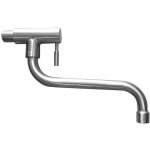 Slovarm EK.3510.N – Hledejceny.cz