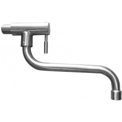 Slovarm EK.3510.N – Hledejceny.cz
