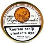 Bulldog Roper´s Roundels 100 g – Zboží Mobilmania