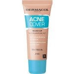 Dermacol AcneCover make-up 1 30 ml – Zboží Dáma