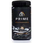Mountaindrop Prime 640 g – Zbozi.Blesk.cz