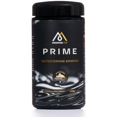 Mountaindrop Prime 640 g – Zbozi.Blesk.cz