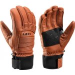 Leki Copper 3D Pro – Zboží Dáma