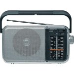 Aiwa R-290SL – Hledejceny.cz