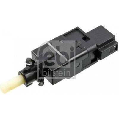 Spínač brzdového světla FEBI BILSTEIN 36745 – Hledejceny.cz