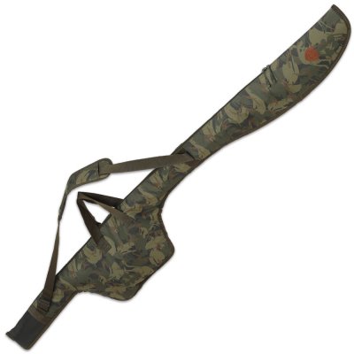 Giants Fishing prut Padded Sleeves 1 prut 145 cm – Zboží Mobilmania