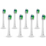 TrueLife SonicBrush Compact Standard White 24 ks – Sleviste.cz