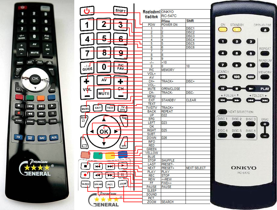 Torress's Product Image