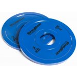StrongGear Ocelové Frakční Kotouče 2 kg - 50 mm – Sleviste.cz