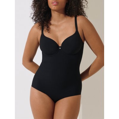 LISCA Stahovací body s vyztuženou podprsenkou BELLA – Hledejceny.cz