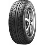 Kumho I'Zen KW17 245/45 R17 95V – Hledejceny.cz