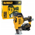 DeWalt DCN45RNN – Hledejceny.cz