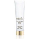 Sisley tělový krém Sisleÿa L'Intégral Anti-Âge Concentrated Firming Body Cream 150 ml – Zboží Dáma