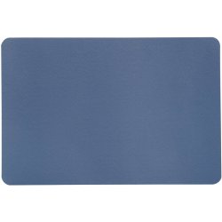 Kesper prostírání z Polyesteru modré 43x29cm