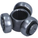 Tripod, hnací hřídel MAXGEAR 49-1915 (491915) | Zboží Auto