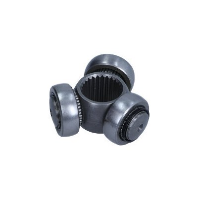 Tripod, hnací hřídel MAXGEAR 49-1915 (491915) | Zboží Auto