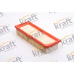 KRAFT AUTOMOTIVE Vzduchový filtr 1713240 – Hledejceny.cz
