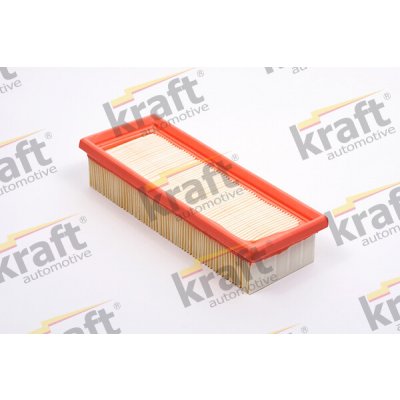 KRAFT AUTOMOTIVE Vzduchový filtr 1713240 – Hledejceny.cz