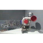 Nové turbodmychadlo Seat Leon 2.0 TDi 100 KW motor: BKD/AZV Garrett 724930-5010S, 03G253014H – Hledejceny.cz