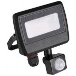 Kanlux 33205 – Zboží Dáma