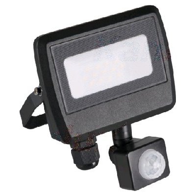 Kanlux 33205 – Zboží Dáma