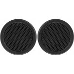 BLOW AVD-800 – Zboží Mobilmania