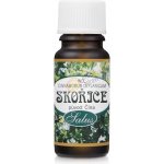 Saloos esenciální olej Skořice 50 ml – Hledejceny.cz
