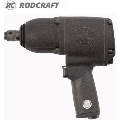 Rodcraft RC2315
