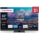 Thomson 50QG6C14 – Sleviste.cz