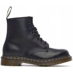 Dr. Martens 1460 Smooth 11822006 černé – Zboží Mobilmania