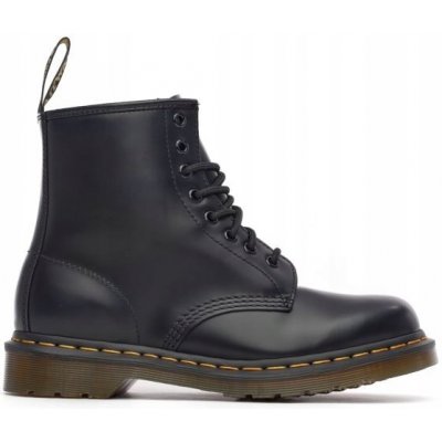 Dr. Martens 1460 Smooth 11822006 černé – Zboží Mobilmania