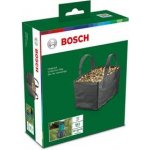 Bosch Systémové příslušenství Sběrný vak/ochranný kryt 2605411073