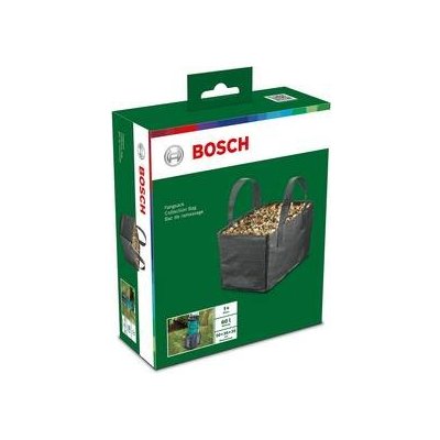 Bosch Systémové příslušenství Sběrný vak/ochranný kryt 2605411073 – Zbozi.Blesk.cz