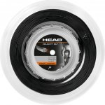 Head MLT Velocity 200m 1,30mm – Hledejceny.cz