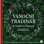 Vánoční Tradinář – Hledejceny.cz