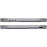 Apple MacBook Pro 14 MPHE3CZ/A – Zbozi.Blesk.cz
