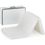 PETITE&MARS Foldie White – Hledejceny.cz