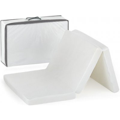 PETITE&MARS Foldie White – Hledejceny.cz
