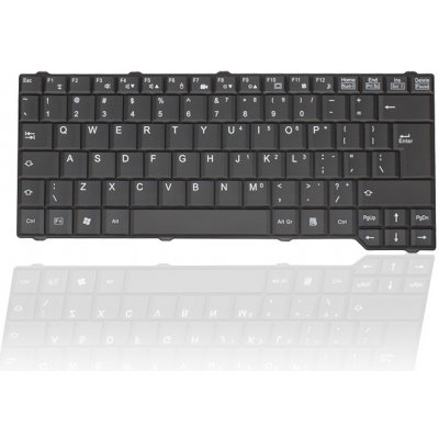 Klávesnice Fujitsu Esprimo V6505