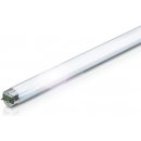 Osram L15 11-865, Lineární zářivka T8, L15W 11-865 studená denní bílá 6500K Ra80- 900 lm, G13, L=438mm, d=26mm