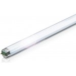 Osram L15 11-865, Lineární zářivka T8, L15W 11-865 studená denní bílá 6500K Ra80- 900 lm, G13, L=438mm, d=26mm – Sleviste.cz