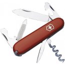 Victorinox Sportsman 0.3802