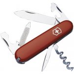 Victorinox Sportsman 0.3802 – Zbozi.Blesk.cz