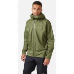 Rab Downpour Plus 2.0 Jacket Bracken – Sleviste.cz