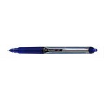 Pilot V5 RT Hi-Tecpoint červená roller – Zboží Živě