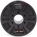 3DXTECH CARBONX PETG+CF černá 1,75 mm 750g – Zboží Živě