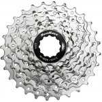 SunRace CS-R919AS – Hledejceny.cz